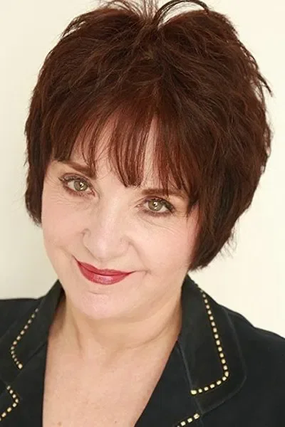 Profile image of Lee Garlington