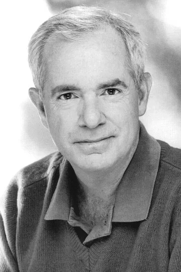 Profile image of Kevin Cooney