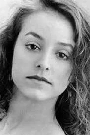 Profile image of Merle Kennedy