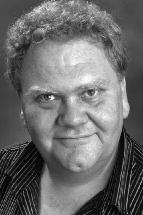 Profile image of Bill Rodgers