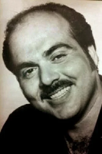 Profile image of Tony Munafo