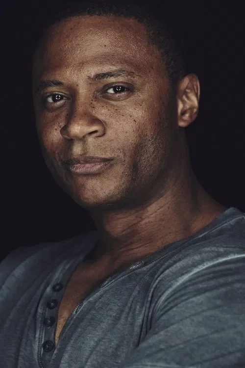 Profile image of David Ramsey