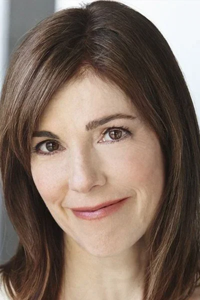 Profile image of Lindsey Connell