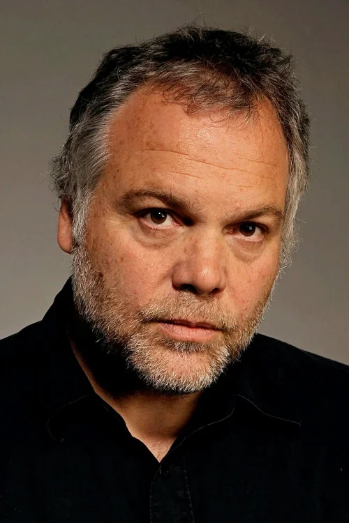 Profile image of Vincent D'Onofrio