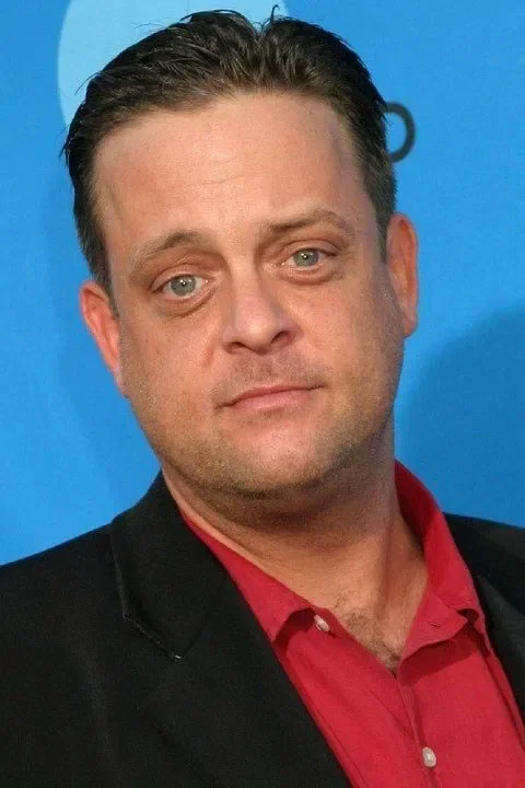 Profile image of Lenny Venito