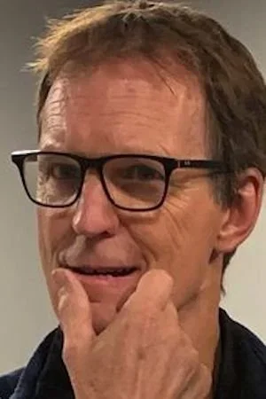 Profile image of Greg Gardiner