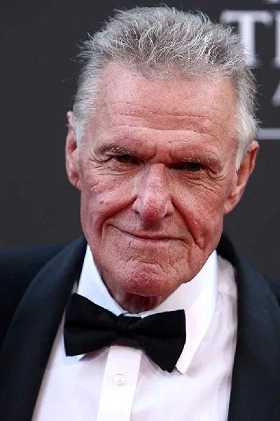 Profile image of Charles Napier