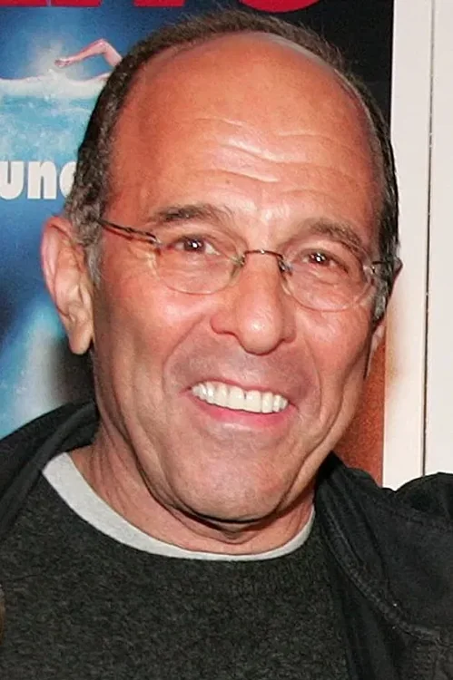 Profile image of Jeffrey Kramer