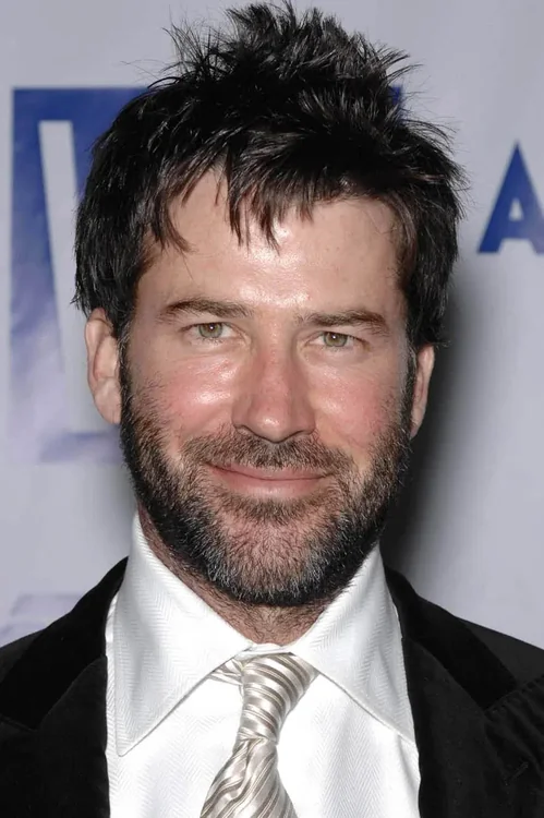 Profile image of Joe Flanigan