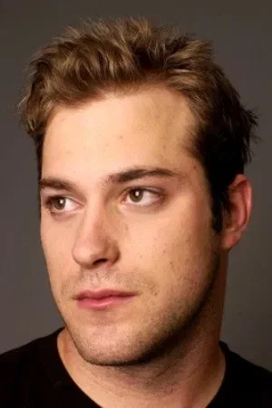 Profile image of James DeBello