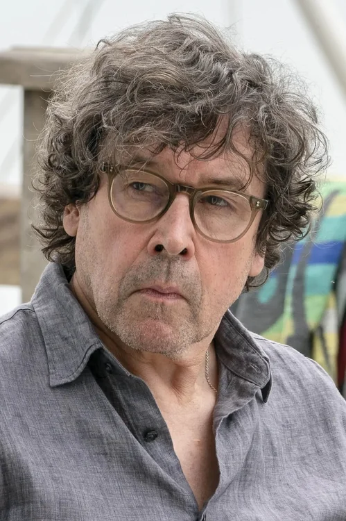 Profile image of Stephen Rea