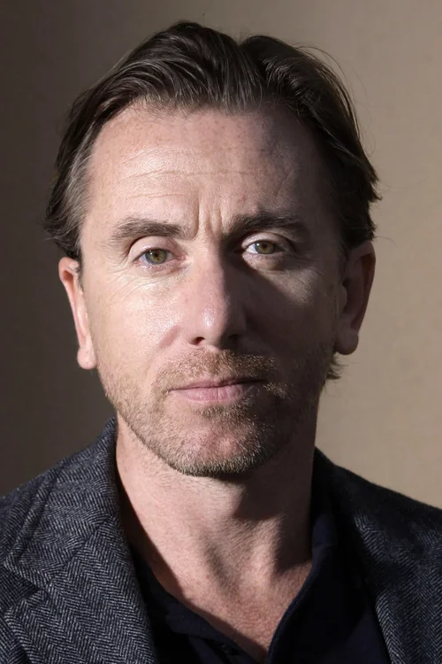 Profile image of Tim Roth