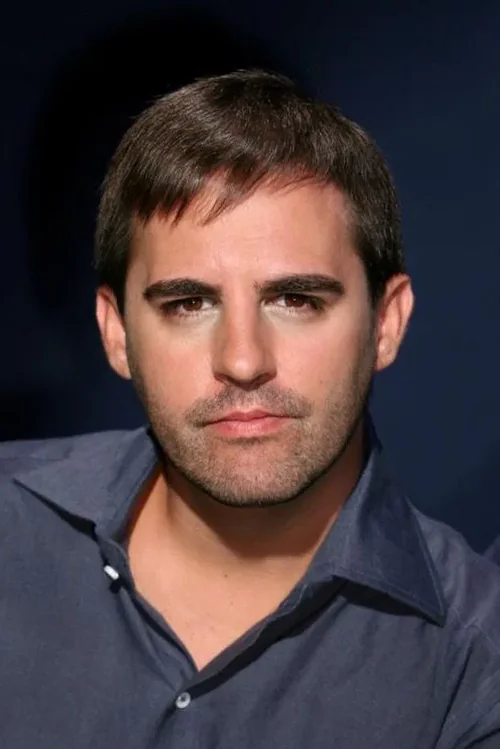 Profile image of Roberto Orci