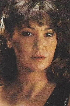 Profile image of Georgina Spelvin