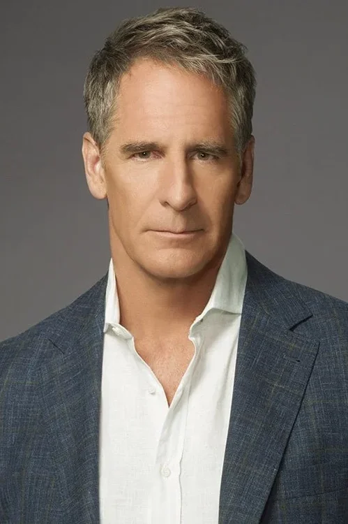 Profile image of Scott Bakula
