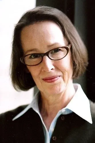 Profile image of Susan Blommaert