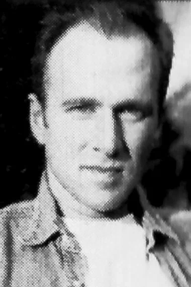 Profile image of Michael Convertino