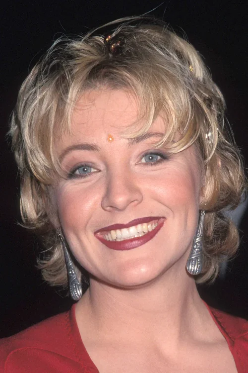 Profile image of Viveka Davis