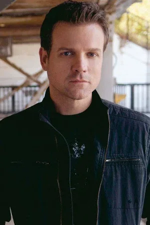 Profile image of Scott Gibson