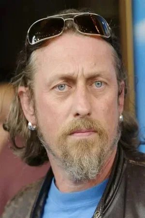 Profile image of Gary Chapman
