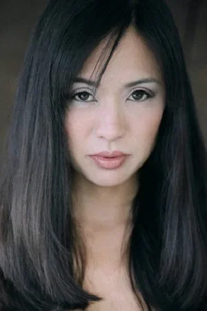 Profile image of Marie Matiko