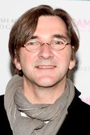 Profile image of Normand Corbeil