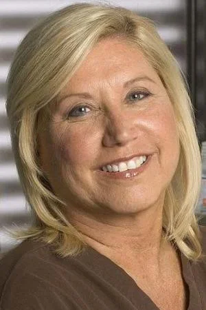 Profile image of Linda Klein