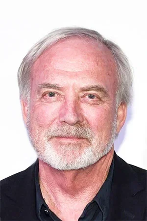 Profile image of James Keach