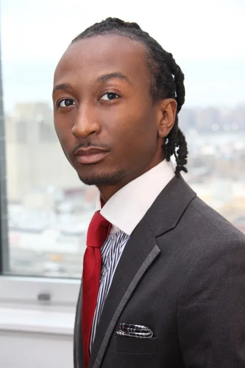 Profile image of Artel Great