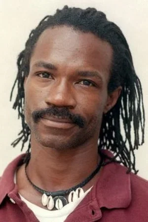 Profile image of Tab Baker