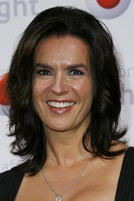 Profile image of Katarina Witt