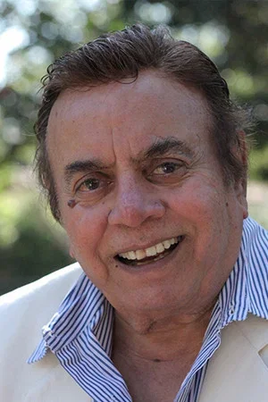 Profile image of Shelly Desai