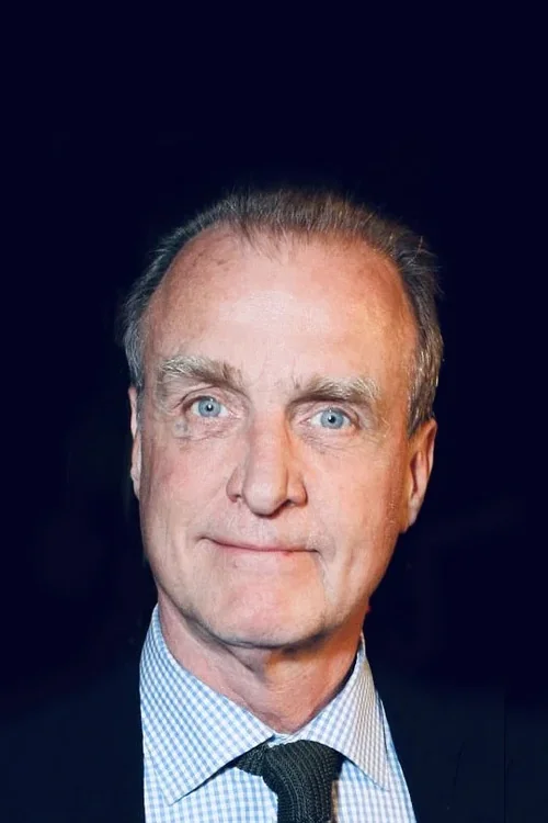 Profile image of Marshall Bell