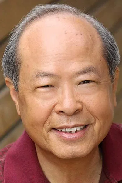 Profile image of Raymond Ma