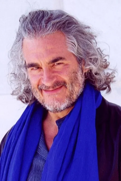 Profile image of Michael Kamen
