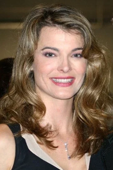 Profile image of Stephanie Romanov