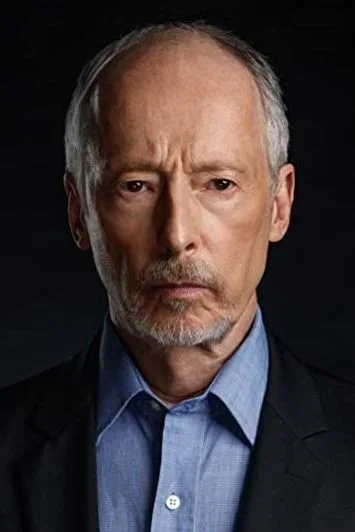 Profile image of Chris Britton