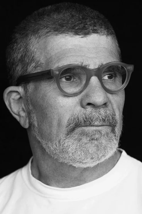 Profile image of David Mamet