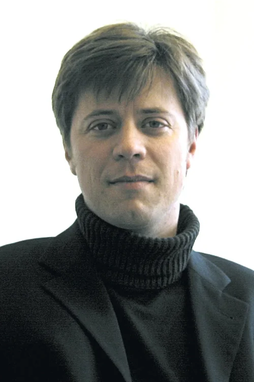 Profile image of Marco Mehlitz