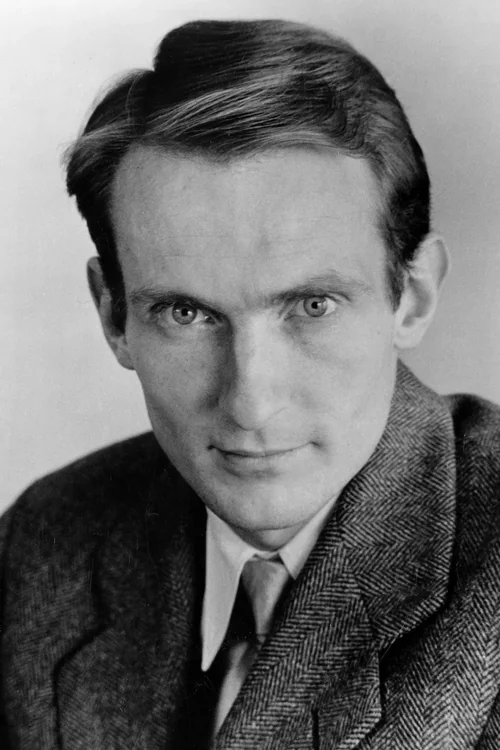 Profile image of Roberts Blossom