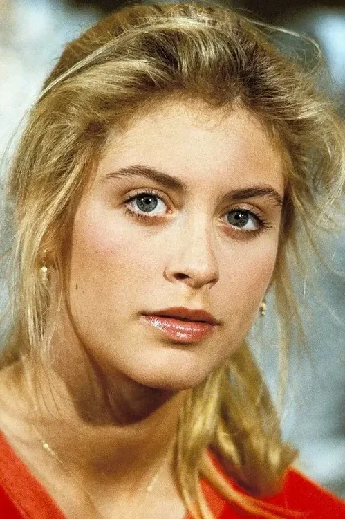 Profile image of Helen Slater