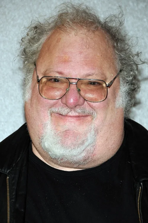 Profile image of Josh Mostel