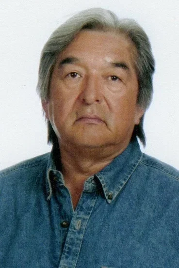 Profile image of Graham Greene