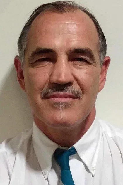 Profile image of Deano Clavet