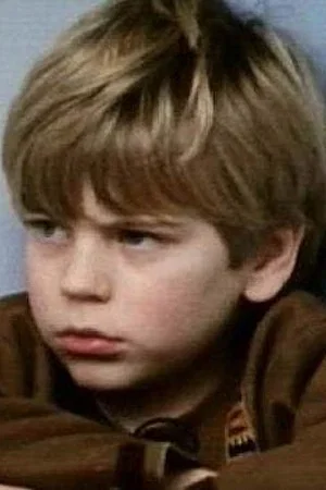 Profile image of Barclay Wright