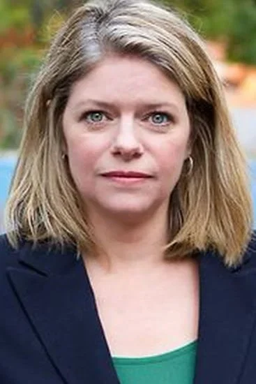 Profile image of Kirsten Bishop