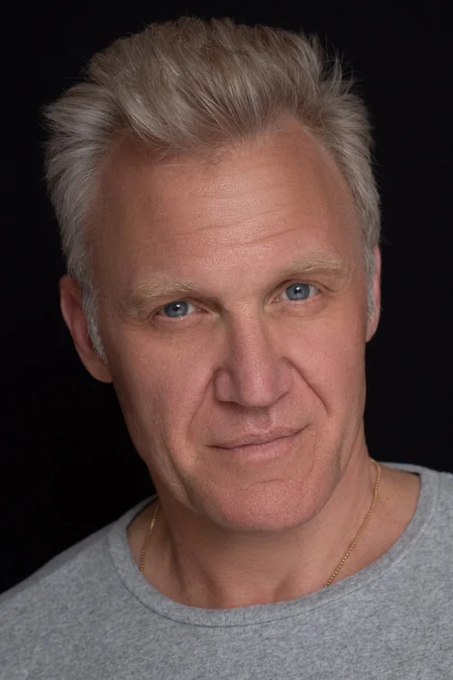 Profile image of Terry Serpico