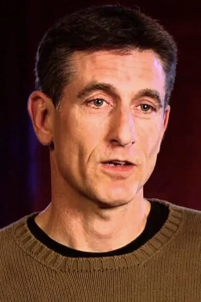 Profile image of Bill Carraro