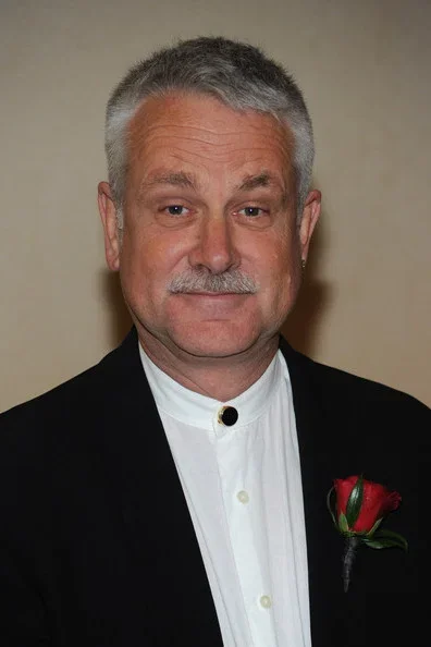 Profile image of Alar Kivilo