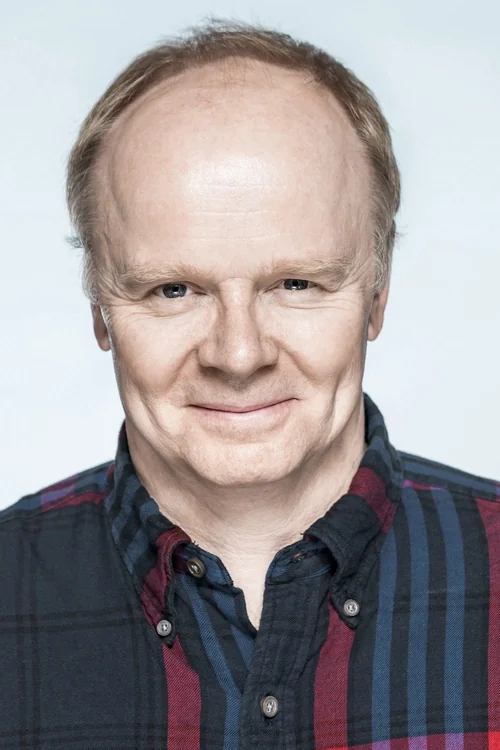 Profile image of Jason Watkins
